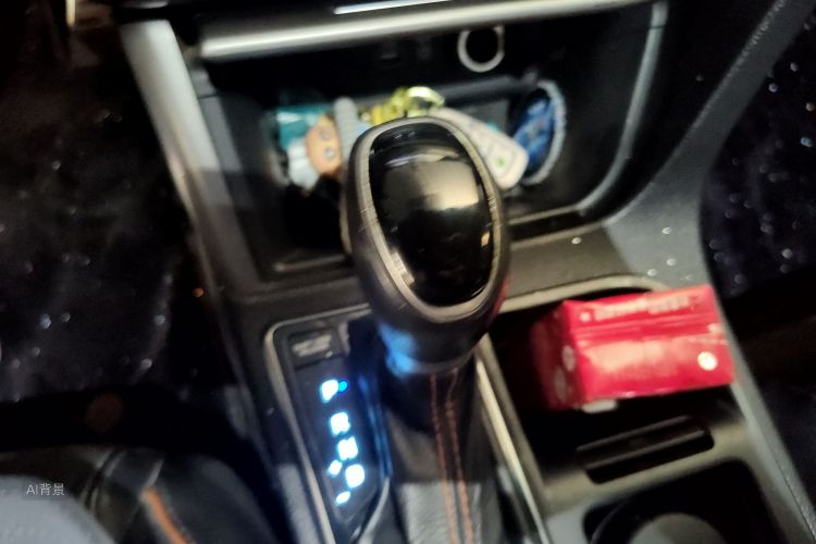 Hyundai Sonata 2015 car image #16