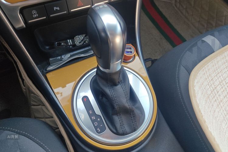 Volkswagen Beetle 2017 immagine di auto #16