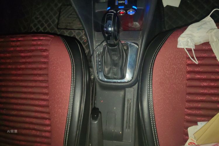 Jetta Jetta 2016 immagine di auto #16