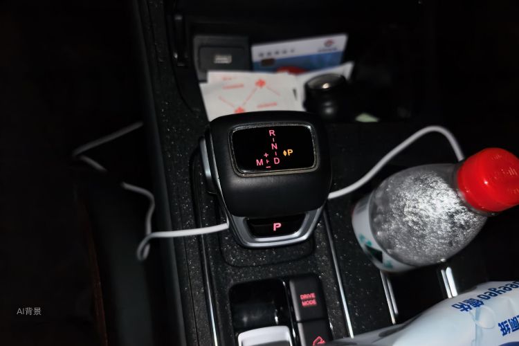 T5 EVO 2021 car image #16
