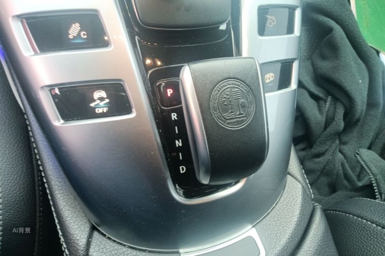 Mercedes-Benz AMG GT 2019 imagen de coche #16