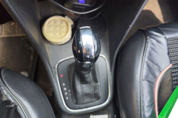 Polo 2015 #16 Polo 2015 immagine di auto #16