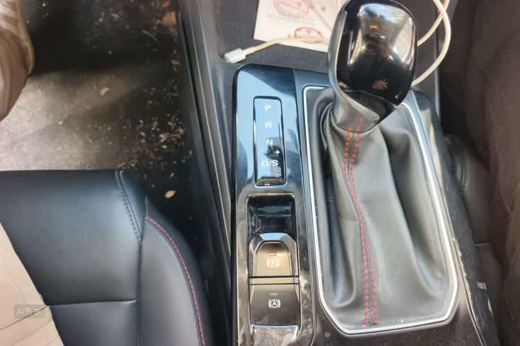 5 2023 #16 5 2023 car image #16