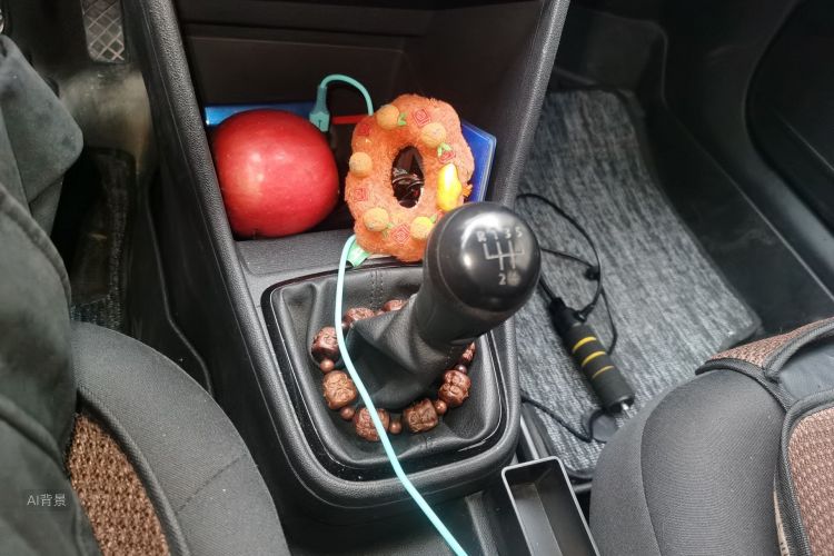 Jetta Jetta 2015 immagine di auto #16