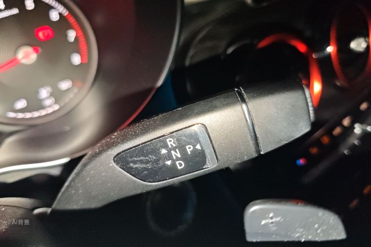 Mercedes-Benz C Class 2017 car image #16