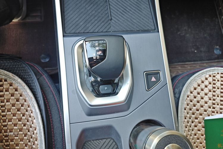 Dashing 2024 #16 Dashing 2024 immagine di auto #16
