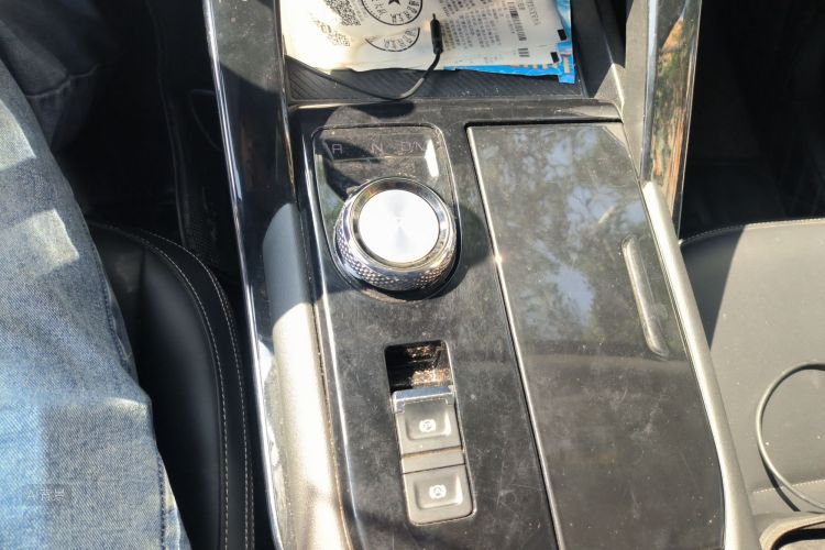 Haval H6 2023 immagine di auto #16