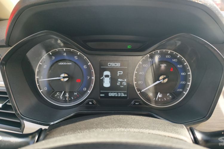 Vision X3 2021 #16 Vision X3 2021 immagine di auto #16