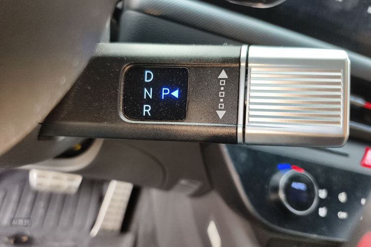 Hyundai Sonata 2024 immagine di auto #16