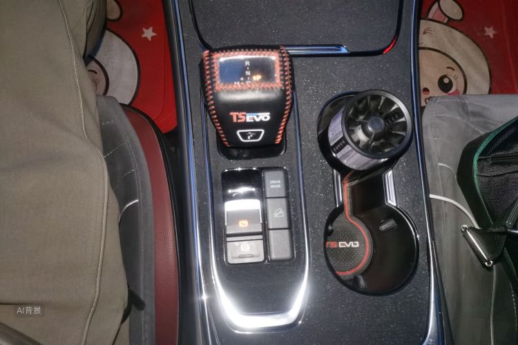 T5 EVO 2021 #16 T5 EVO 2021 car image #16
