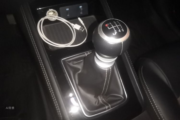 BYD Song 2019 immagine di auto #16