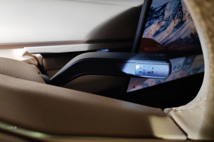 Exceed Stellar Era ET 2024 imagem de carro #16