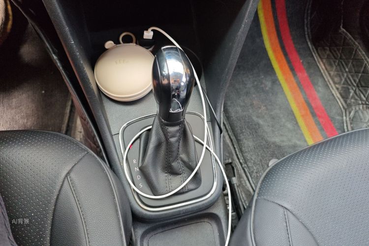 Polo 2015 #16 Polo 2015 car image #16