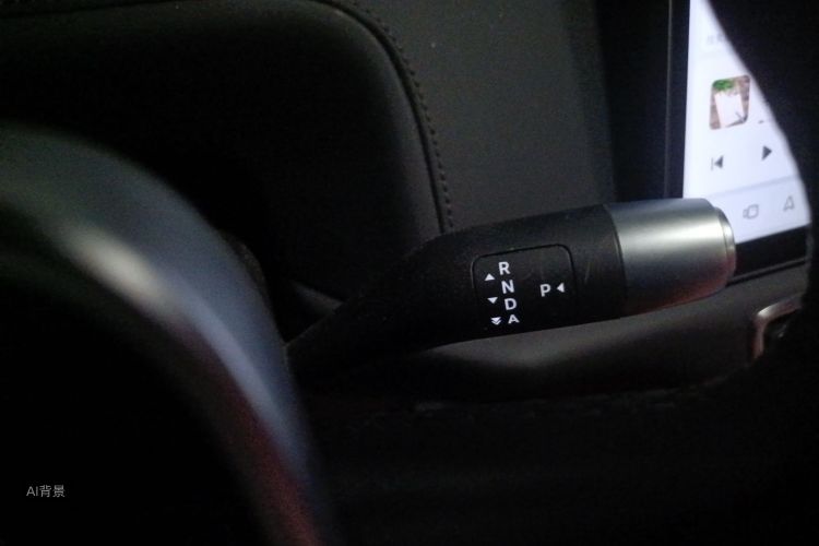 理想汽车 理想L7 2023 汽车图片 #16