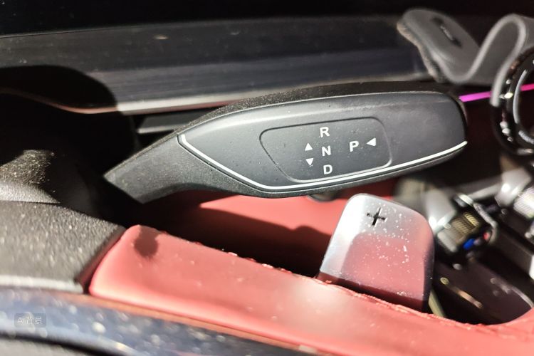 Exceed Yaoguang 2023 image de voiture #16