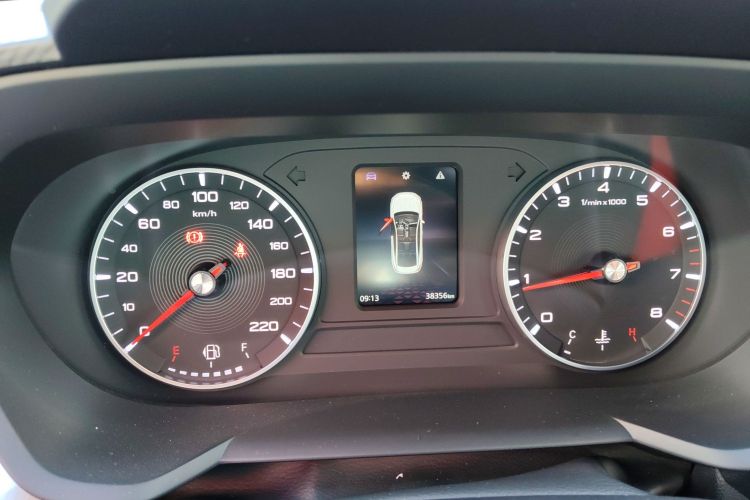5 2021 #16 5 2021 car image #16