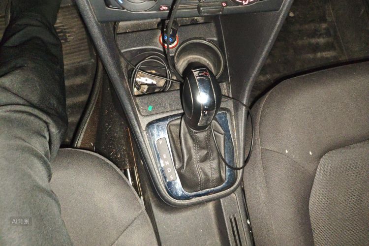 捷达 2015 汽车图片 #16