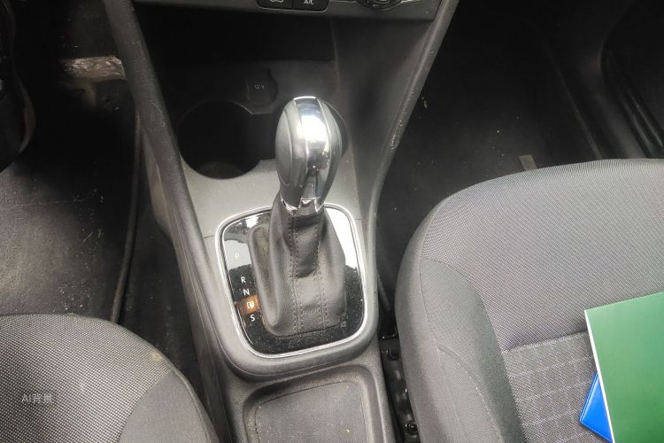 Polo 2018 #16 Polo 2018 car image #16