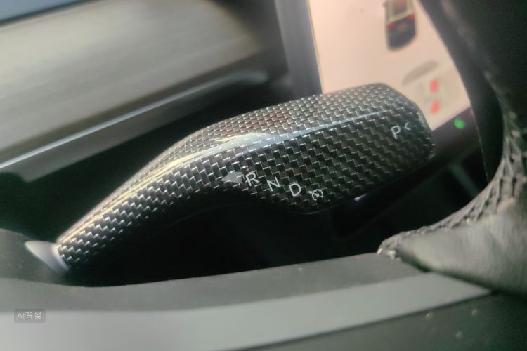 特斯拉 Model Y 2022 汽车图片 #16