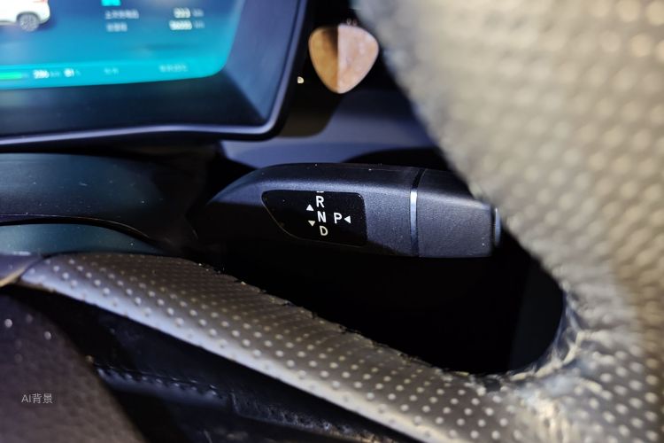 Xpeng G3 2022 car image #16