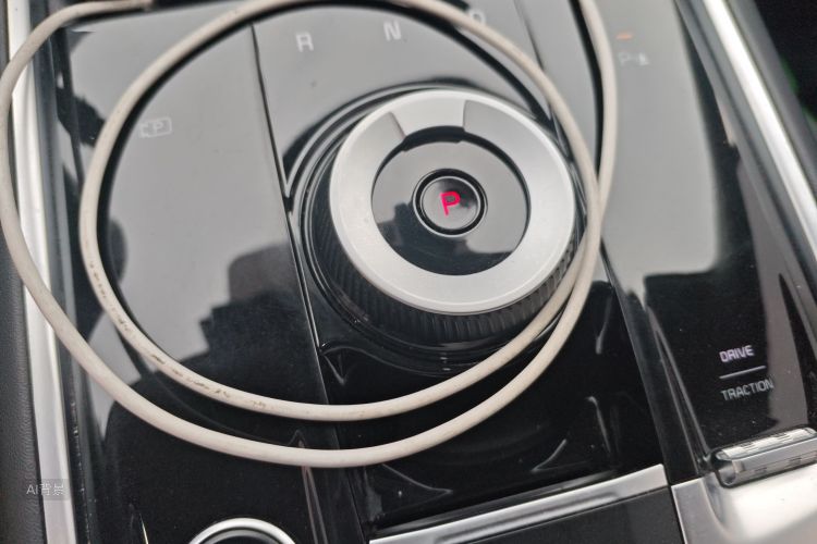 起亚 狮铂拓界 2023 汽车图片 #16