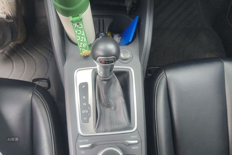 Q2L 2020 car image #16