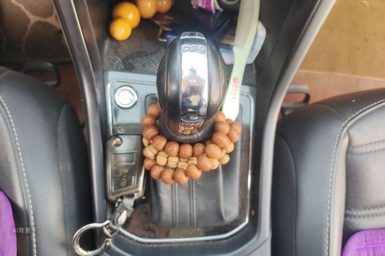 Volkswagen Touran 2018 immagine di auto #16