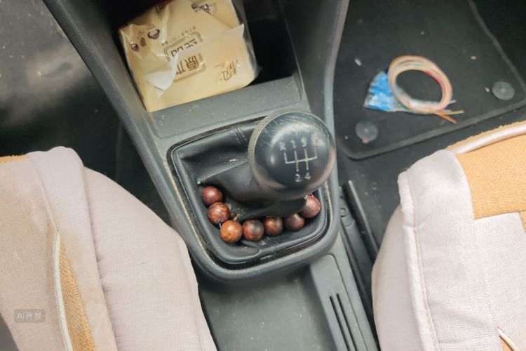 Jetta Jetta 2017 immagine di auto #16