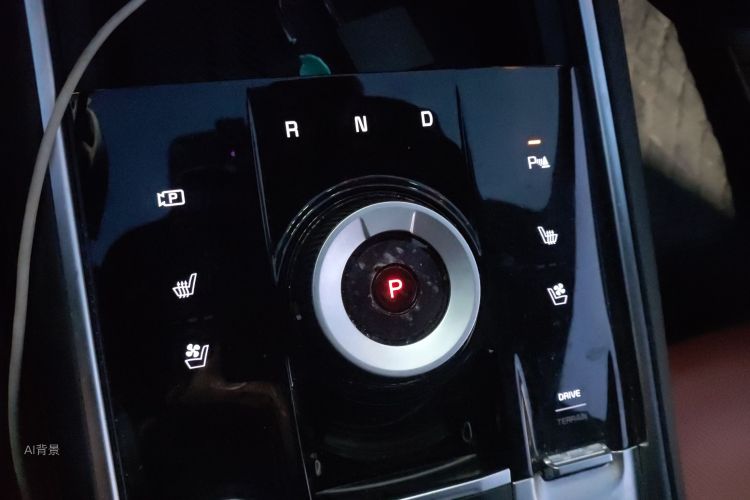 起亚 狮铂拓界 2023 汽车图片 #16