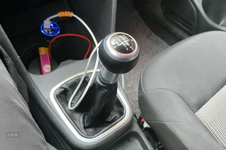 Polo 2018 #16 Polo 2018 car image #16