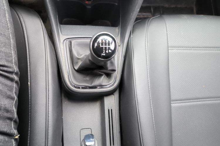 Jetta Jetta 2016 immagine di auto #16