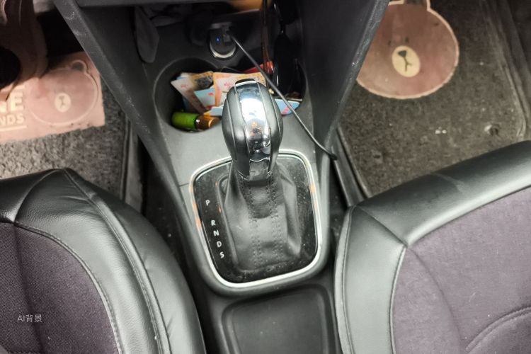 Polo 2018 #16 Polo 2018 car image #16