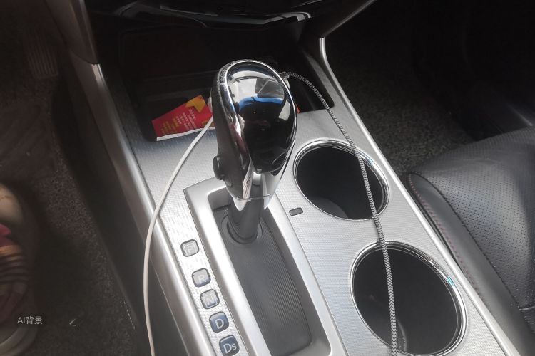 日产 天籁 2016 汽车图片 #16