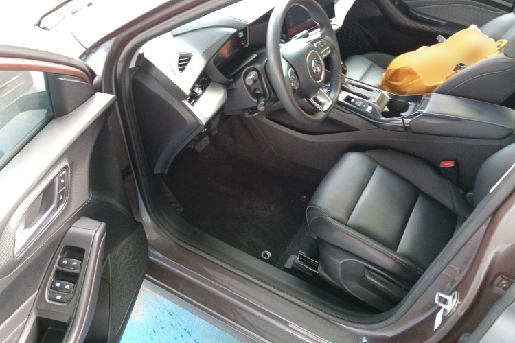 5 2021 #16 5 2021 car image #16