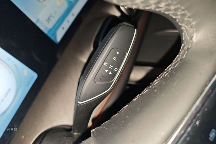 Chery Tiggo 9 2025 car image #16