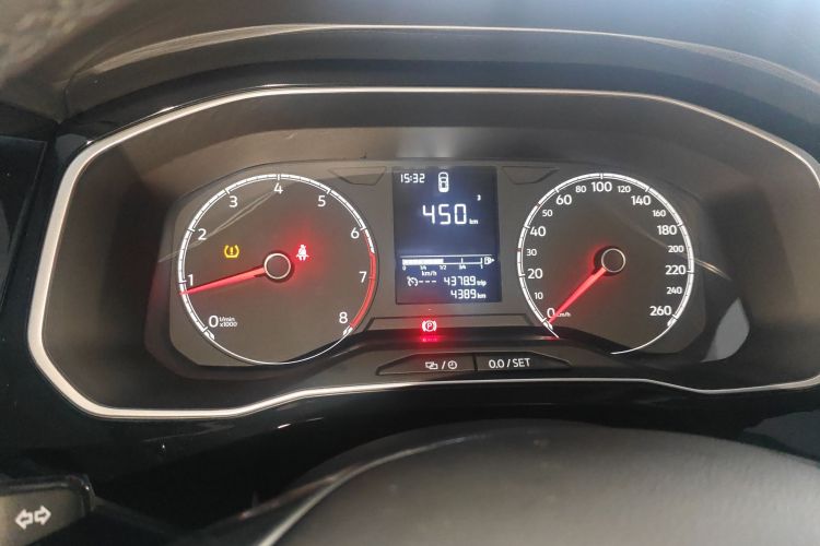VS5 2025 immagine di auto #16
