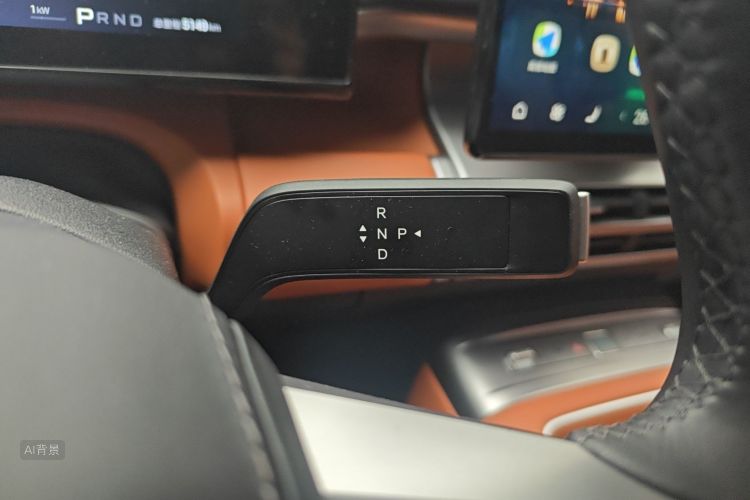 FangChengBao Tiger 7 2025 car image #16