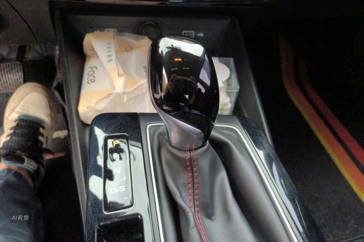 5 2021 #16 5 2021 car image #16
