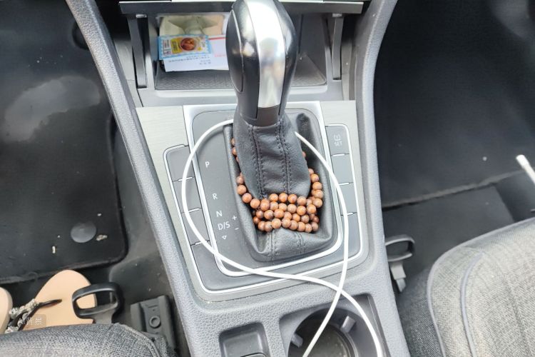 Volkswagen Golf 2015 #16 Volkswagen Golf 2015 car image #16