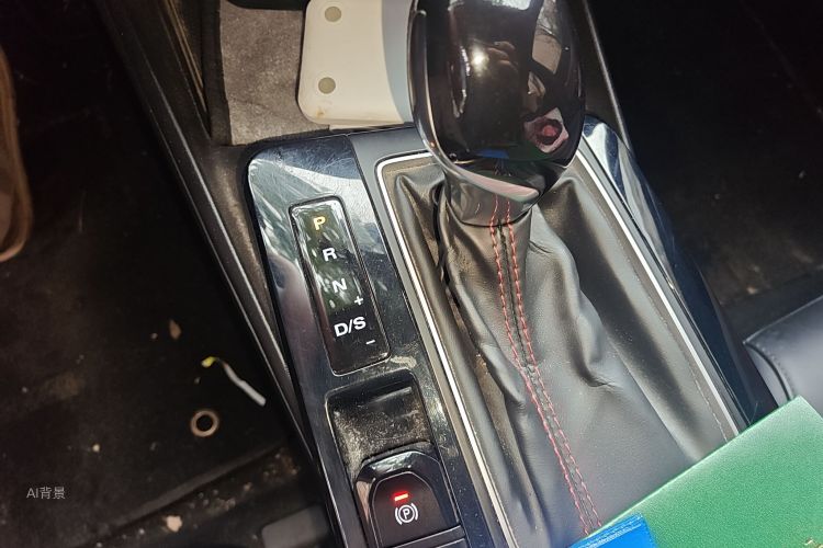 5 2021 #16 5 2021 imagem de carro #16