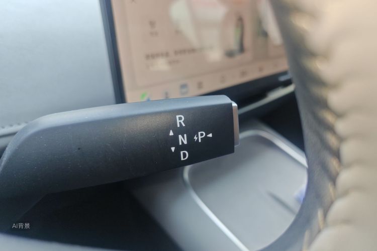 日产 日产N7 2025 汽车图片 #16