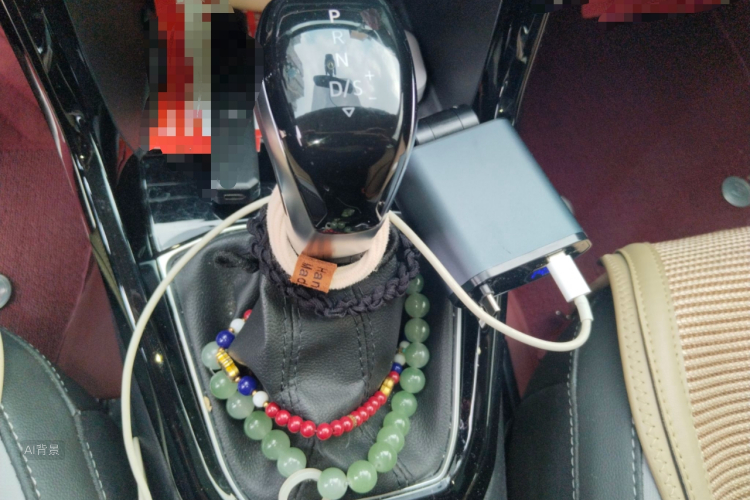 大众 探影 2020 汽车图片 #16