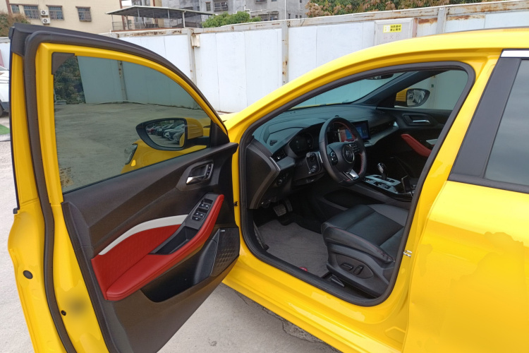5 2021 #16 5 2021 car image #16