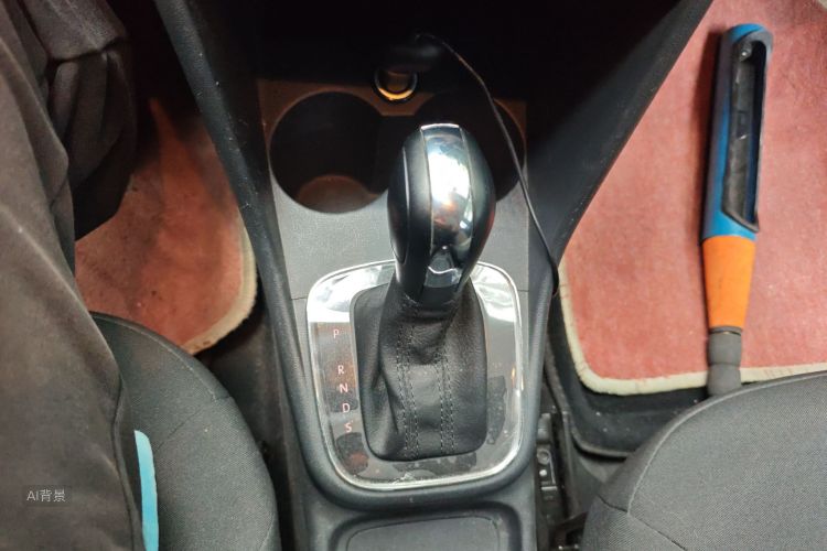 Polo 2018 #16 Polo 2018 car image #16