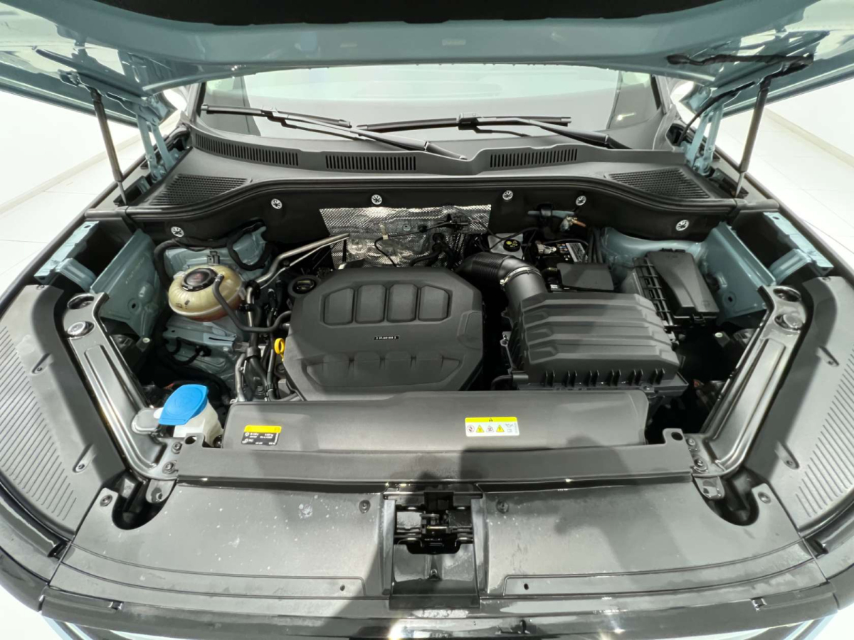 Volkswagen Tavendor 2022 #16 Volkswagen Tavendor 2022 car image #16