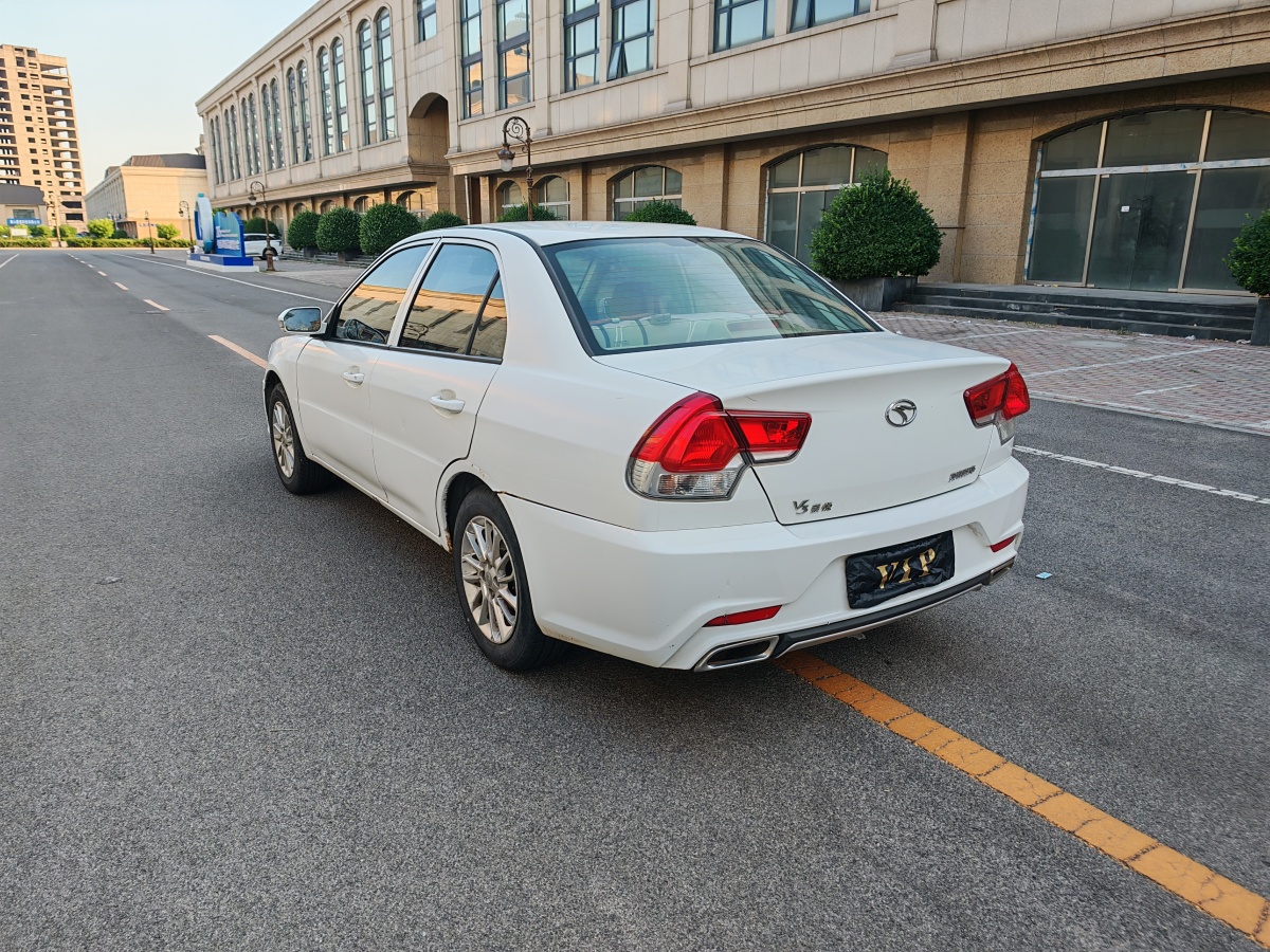 Soueast 2015 #16 Soueast 2015 car image #16