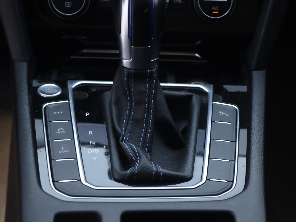 Volkswagen Variant New Energy 2019 #16 Volkswagen Variant New Energy 2019 imagem de carro #16