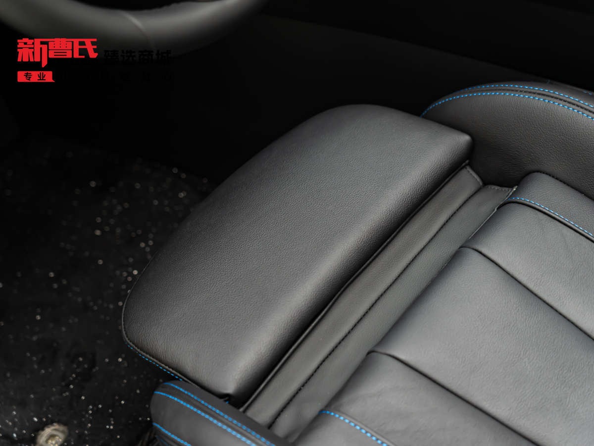 BMW Z4 2023 car image #16