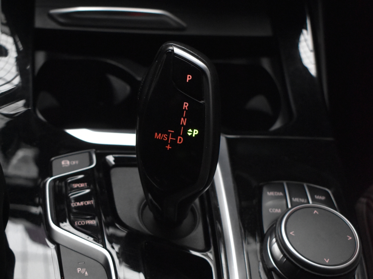 BMW X3 M 2019 #16 BMW X3 M 2019 image de voiture #16