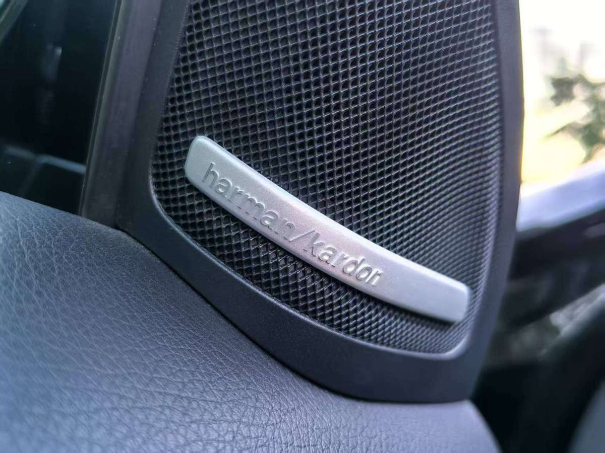 Mercedes-Benz GLA AMG 2019 #16 Mercedes-Benz GLA AMG 2019 car image #16